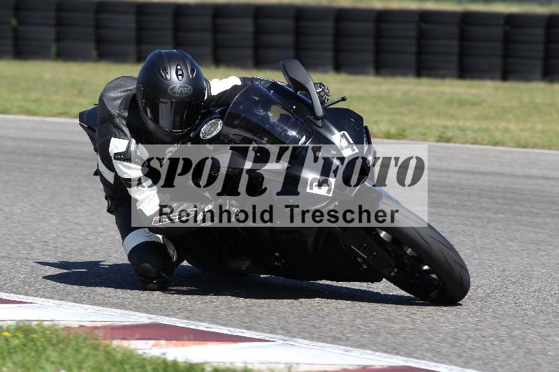 Archiv-2025/48 25.08.2025 Cornu Master School ADR/rot-rouge/34